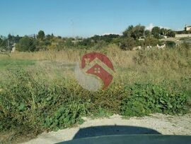 TERRENO EN VENTA A 3KM DE CARTAMA PUEBLO.