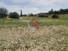 Terreno o solar en Cártama