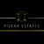 Rivera Estates