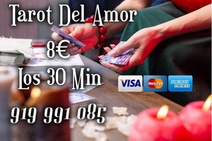 Tarotistas | Horoscopos | Tarot Del Amor