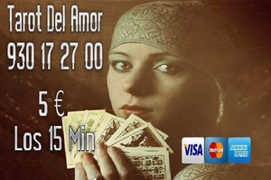 Tarot Telefónico 24 Horas | Tarotistas