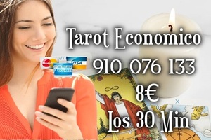 Tirada Tarot Telefonico | Tarot Las 24 Horas
