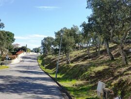 PARCELA EN VENTA - MAS PALLÍ - CALONGE