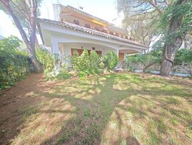 APARTAMENTO EN VENTA DE PLATJA D'ARO - SEGUNDA LINEA DE MAR