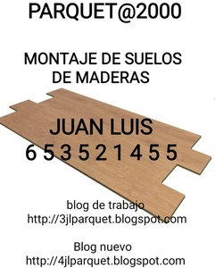 parquet vinilos suelos de maderas  vinilos spc