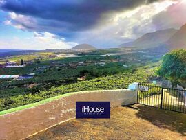 MARAVILLOSA FINCA PRODUCTIVA