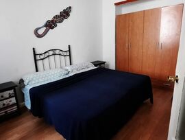 piso en venta en el centro