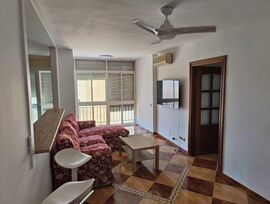 🏡 ¡Preciosa vivienda en Málaga capital! En paseo de los Tilos con 3 dormitorios y 84m2