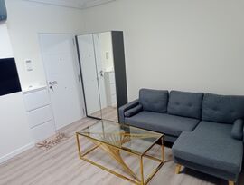 🏡 Local habilitado como Apartamento de 1 habitación, baño, cocina americana y mucho más