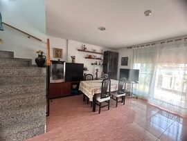 TU CASA DE VACACIONES EN CANET PLAYA A UNOS 300 METROS DEL MAR