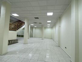 oportunidad en la nucia