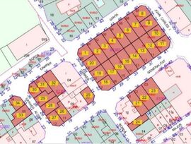 SOLARES EN VENTA L'ALDEA