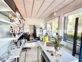 Local comercial en Torrox Costa