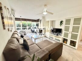 Piso en Torrox Costa