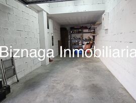 Garaje en Venta en Torrox Costa