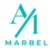 A1 Marbella