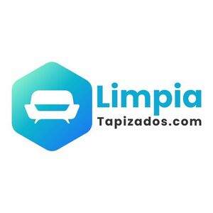 Limpieza a domicilio de sofás y colchones