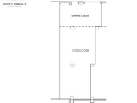 local comercial  en venta en Nueva Andalucía