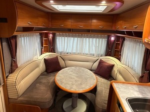 Contentores, Casas Móveis e Campismo  Disponibiliz