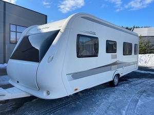 Contentores, Casas Móveis e Campismo  Disponibiliz