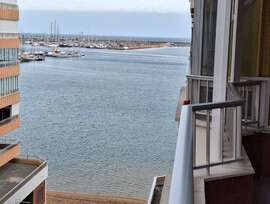 Piso en Torrevieja