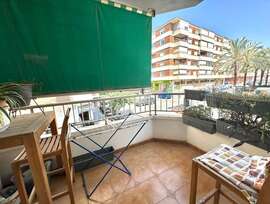 Piso en Torrevieja