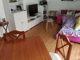 Piso en Sanlúcar de Barrameda