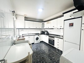 Ático en Torrevieja