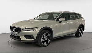 Volvo V60 Cross Country B4 D AWD