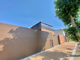 ¡¡¡PRECIOSA VIVIENDA CON NAVE EN VENTA EN CARRANQUE(TOLEDO)!!!