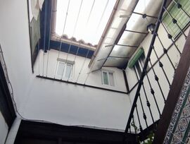 ¡¡¡MAS QUE HIPOTECAS VENDE EN EXLCUSIVA PARA INVERSORES EN TOLEDO!!!