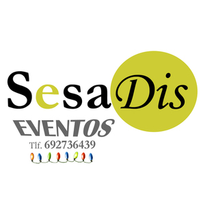 Agencia de espectáculos