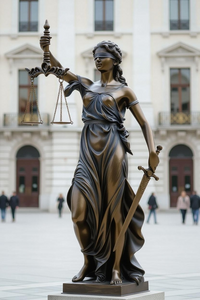 Ayuda Legal Barata en Vigo_Tu Abogado de Confianza