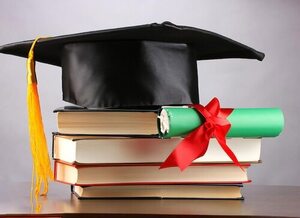 PRACTICAS PEC DERECHO UOC