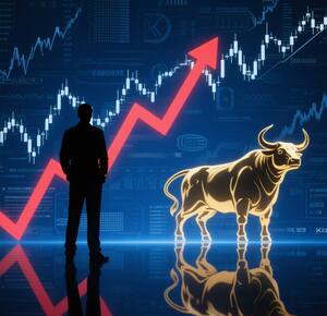 OPORTUNIDAD DE INVERSIÓN PRIVADA Y FINANCIACIÓN ES