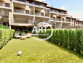 PARCELA URBANA EN VENTA EN LA VIRGEN DE LA VEGA, TERUEL