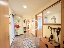 PISO CON ASCENSOR EN LIRIA