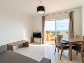 HERMOSO BUNGALOW EN VENTA, CALPE
