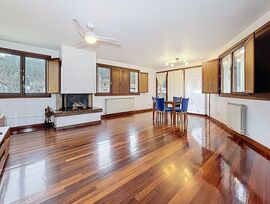 Se vende piso en Zubillaga Auzoa, 34A