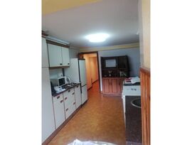 Venta de piso en Elgoibar