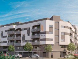 Piso en Torre del Mar