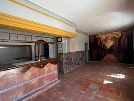 Local en Torre del Mar