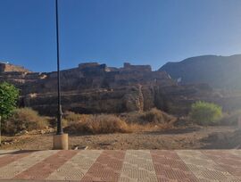 Suelo urbano  directo en Aguadulce Norte