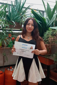 Chica Masajista a domicilio todo madrid