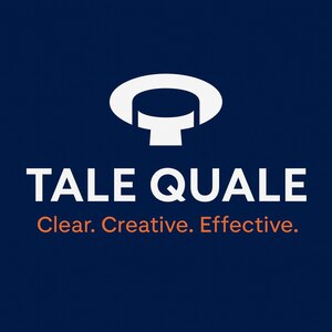 marketing digital, SEO local, publicidad online