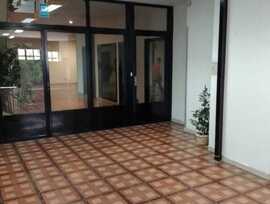 Local comercial en Lugo