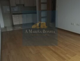 Apartamento en San Cibrao (Cervo)