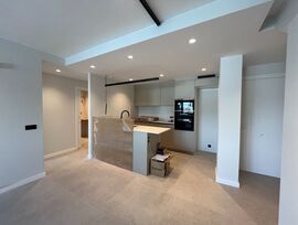 DÚPLEX D'OBRA NOVA ! ZONA POBLE SEC!