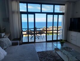 Piso en San Juan de la Rambla