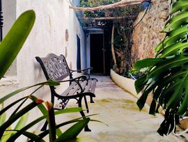 Casa en Icod de los Vinos